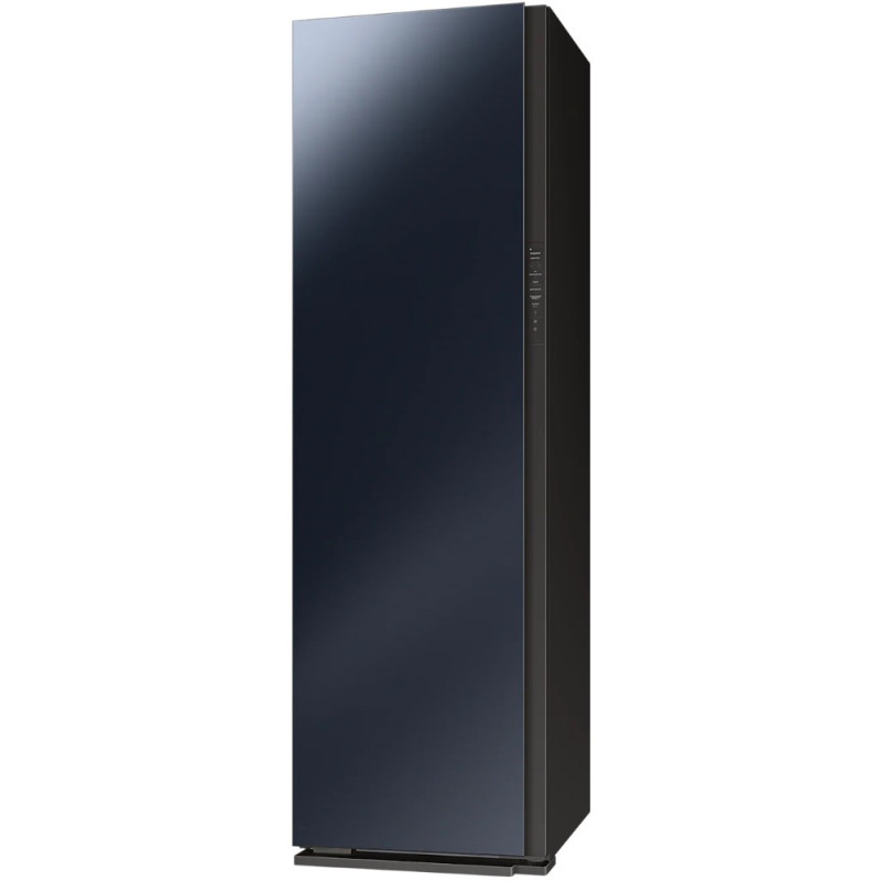 Samsung DF10A9500CG/LP