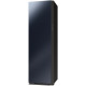 Samsung DF10A9500CG/LP