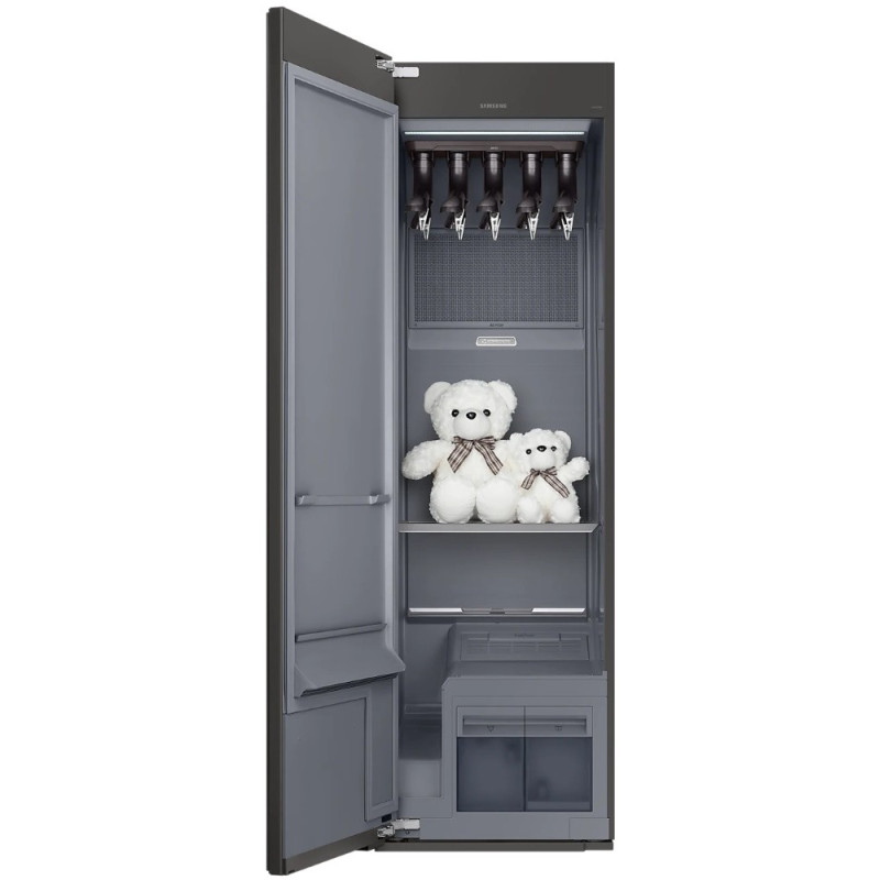 Samsung DF10A9500CG/LP