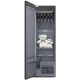 Samsung DF10A9500CG/LP