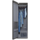 Samsung DF10A9500CG/LP