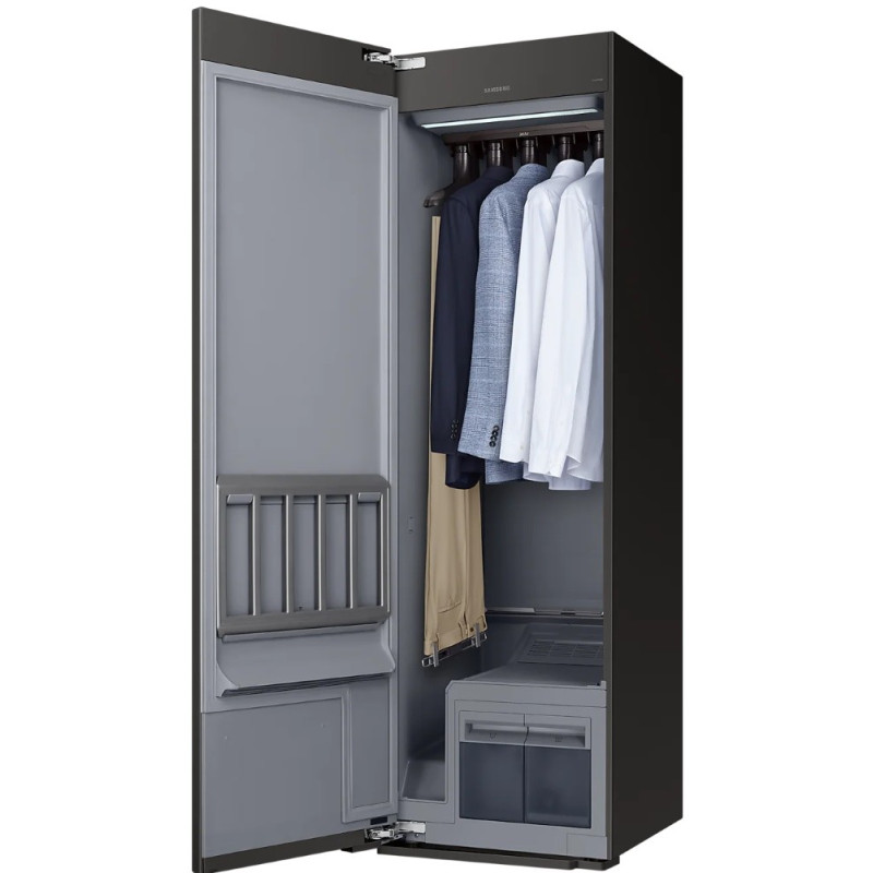 Samsung DF10A9500CG/LP