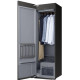 Samsung DF10A9500CG/LP