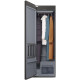 Samsung DF10A9500CG/LP
