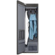 Samsung DF10A9500CG/LP