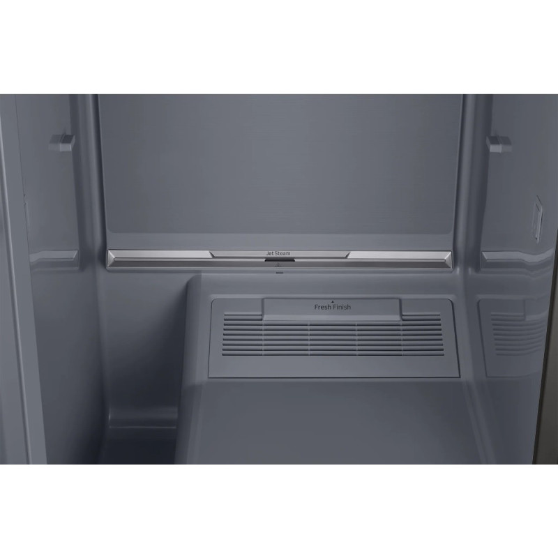 Samsung DF10A9500CG/LP