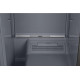 Samsung DF10A9500CG/LP