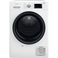 Whirlpool FFT M22 9X2B