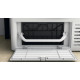 Whirlpool FFT M22 9X2B