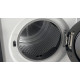 Whirlpool FFT M22 9X2B