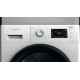 Whirlpool FFT M22 9X2B