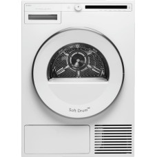 Asko T209H.W