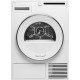 Asko T209H.W