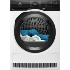 Сушильна машина Electrolux EW6D98BEU