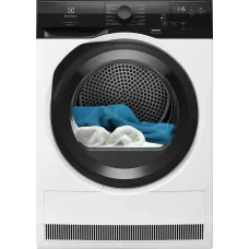 Сушильная машина Electrolux EW6D98BEU