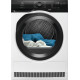 Сушильная машина Electrolux EW6D98BEU