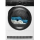 Сушильная машина Electrolux EW6D98BEU