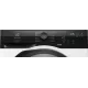 Сушильная машина Electrolux EW6D98BEU
