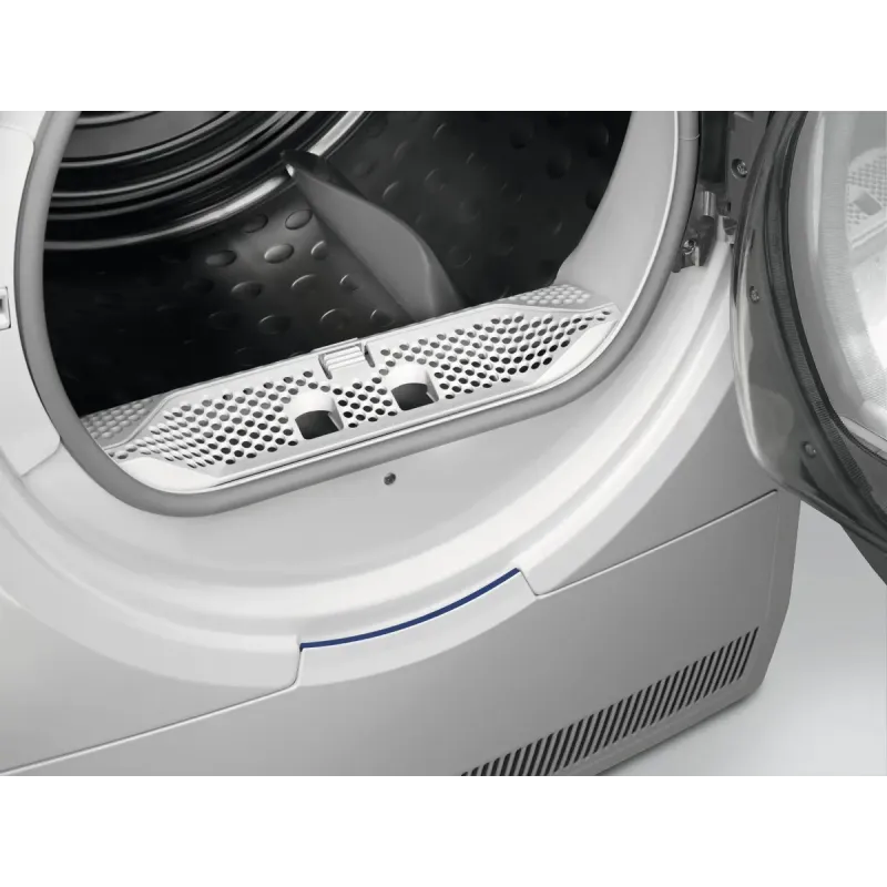 Сушильная машина Electrolux EW6D98BEU