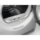 Сушильная машина Electrolux EW6D98BEU