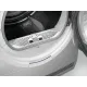 Сушильная машина Electrolux EW6D98BEU