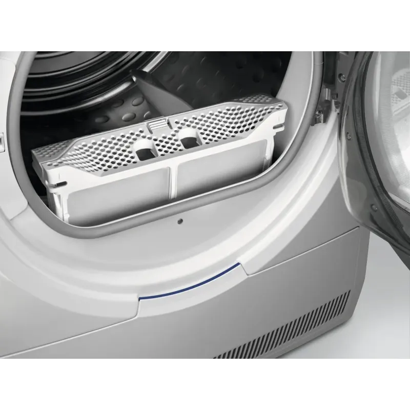 Сушильная машина Electrolux EW6D98BEU