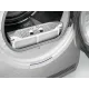 Сушильная машина Electrolux EW6D98BEU