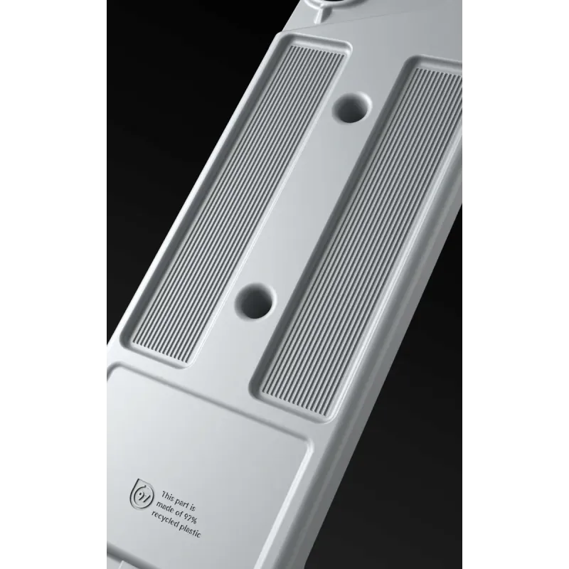 Сушильная машина Electrolux EW6D98BEU