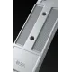 Сушильная машина Electrolux EW6D98BEU