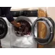 Сушильная машина Electrolux EW6D98BEU
