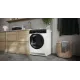 Сушильная машина Electrolux EW6D98BEU