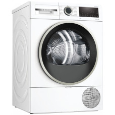 Bosch WQG14200UA