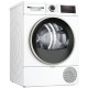 Bosch WQG14200UA