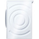 Bosch WQG14200UA