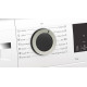 Bosch WQG14200UA