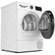 Bosch WQG14200UA