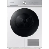 Сушильна машина Samsung DV90BB9440GHUA