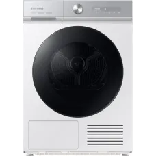 Сушильная машина Samsung DV90BB9440GHUA