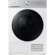 Сушильная машина Samsung DV90BB9440GHUA
