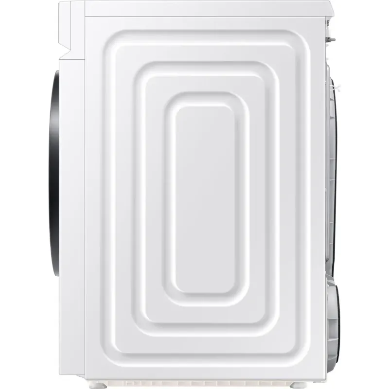 Сушильная машина Samsung DV90BB9440GHUA