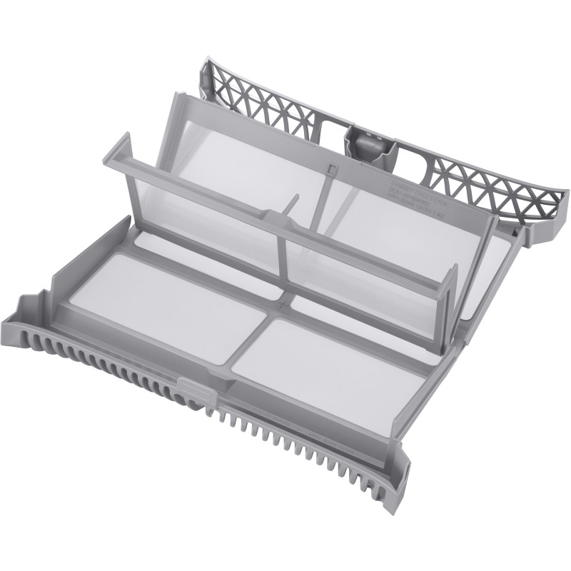 Сушильна машина Samsung DV90BB9440GHUA