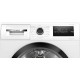 Bosch WTH85206UA