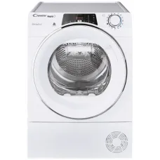 Сушильная машина Candy ROE H10A2TCEX-S