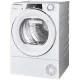Сушильна машина Candy ROE H10A2TCEX-S