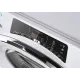 Сушильна машина Candy ROE H10A2TCEX-S