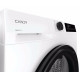 Сушильная машина Candy GDL8N2B-S