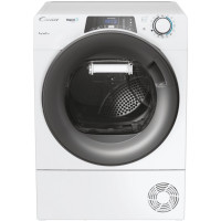 Сушильная машина Candy RP4 H7A2TRE-S
