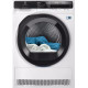 Сушильна машина Electrolux EW8D595MUC