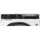 Сушильна машина Electrolux EW8D595MUC