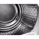 Сушильна машина Electrolux EW8D595MUC